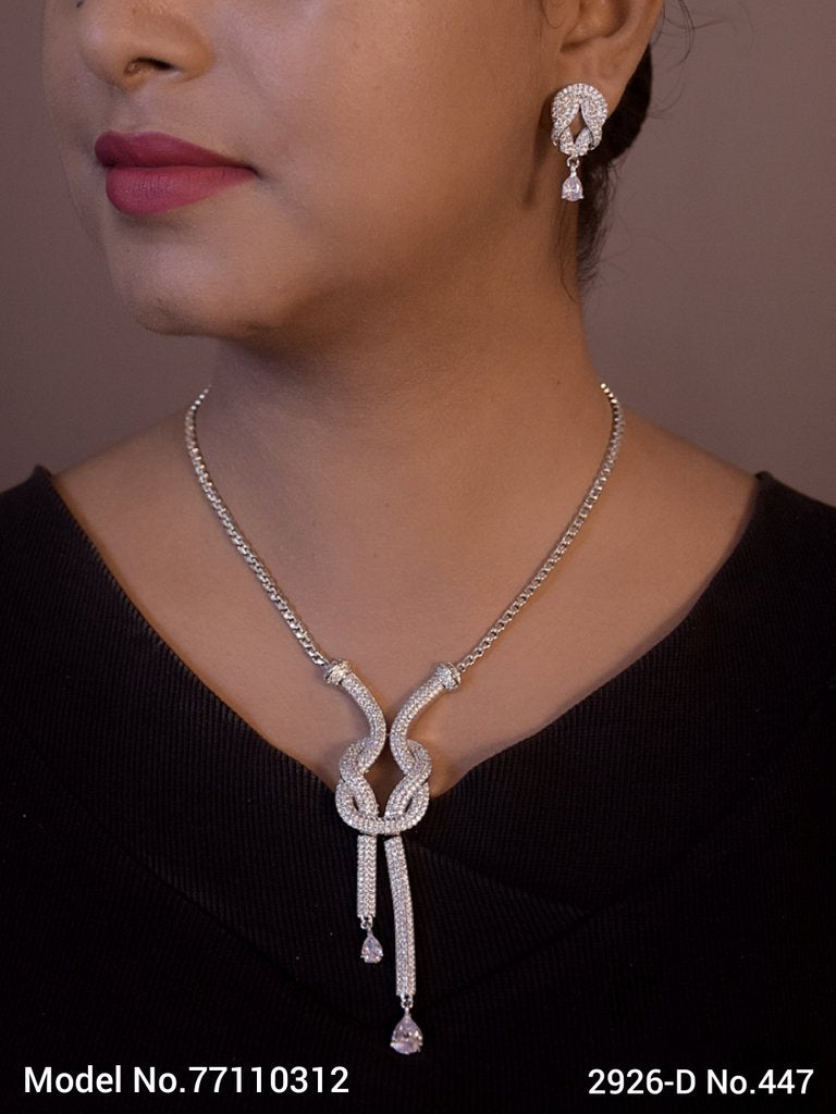 Fine Fashion Jewelry - Amaara World