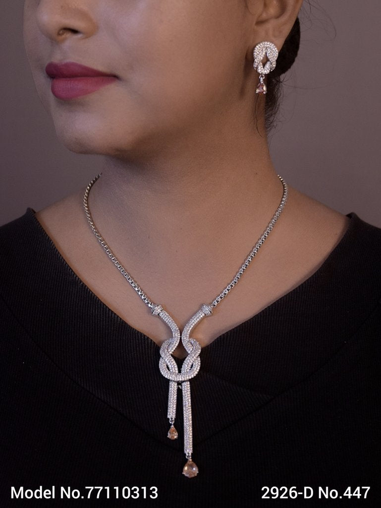 Fine Fashion Jewellery | Handcrafted - Amaara World
