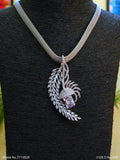 Handmade Fine Fashion Jewelry | Limited Edition - Style 1 - Amaara World