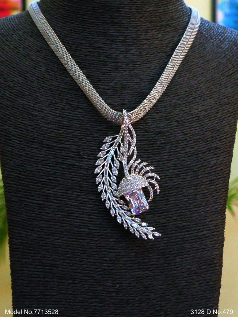 Handmade Fine Fashion Jewelry | Limited Edition - Amaara World