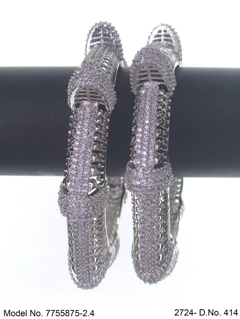 Cool Glow CZ - Amaara World