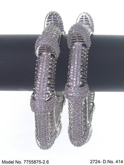 Cool Glow CZ - Amaara World USA - SKU 7755875
