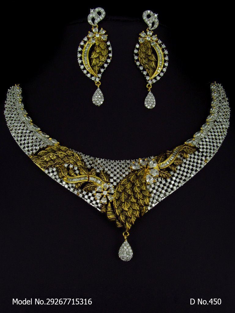 Be a Showstopper in any Party ! - View B