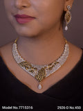 Be a Showstopper in any Party ! - Amaara World