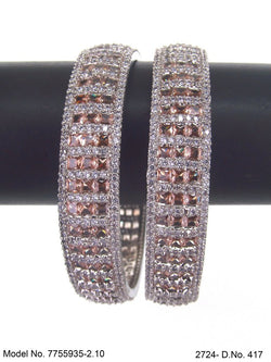 Marriage Spark CZ - Amaara World USA - SKU 7755935