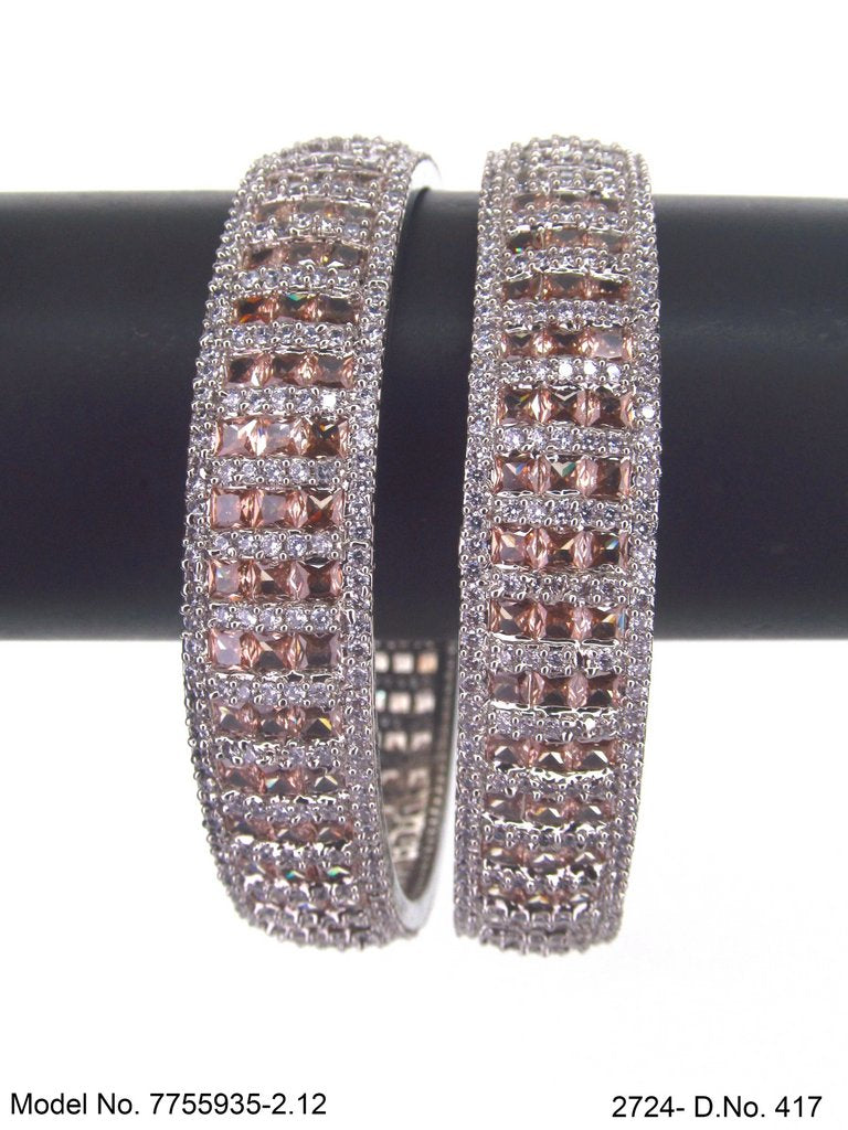 Marriage Spark CZ - Amaara World USA - SKU 7755935