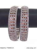 Marriage Spark CZ - Amaara World USA - SKU 7755935