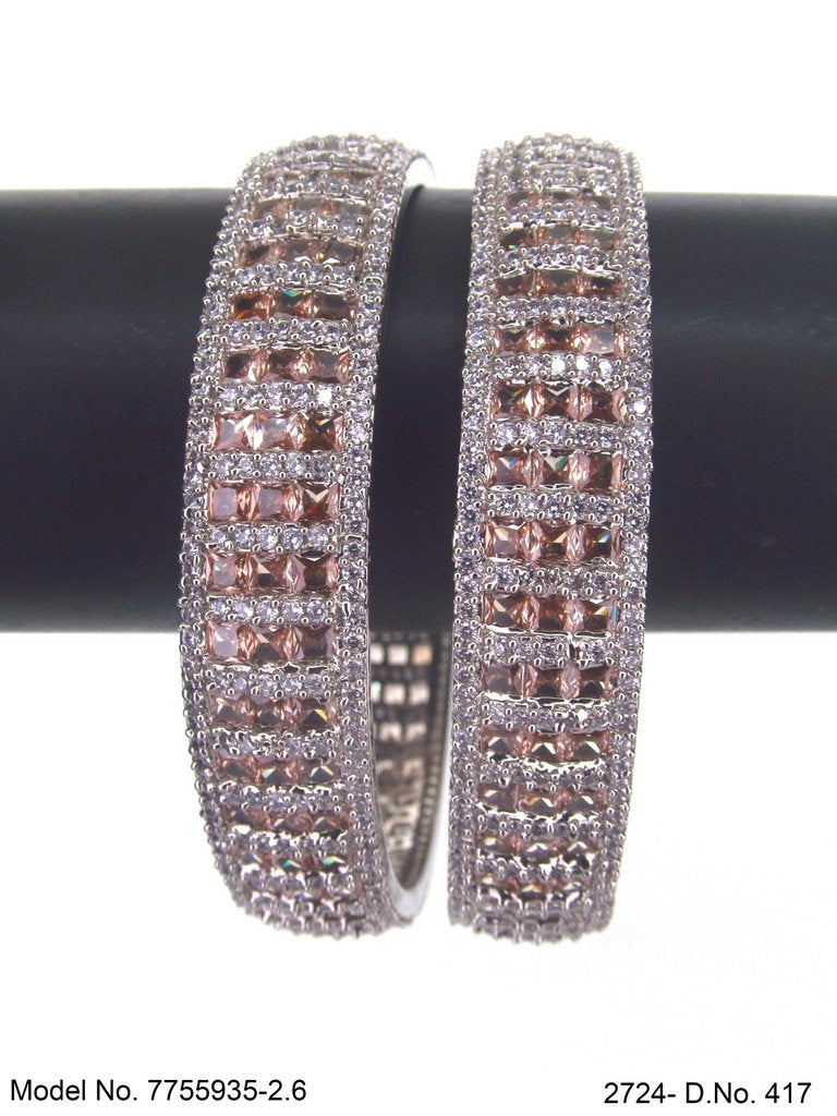 Marriage Spark CZ - Amaara World USA - SKU 7755935