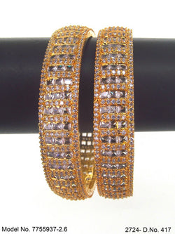 Wedding Glow CZ - Amaara World USA - SKU 7755937
