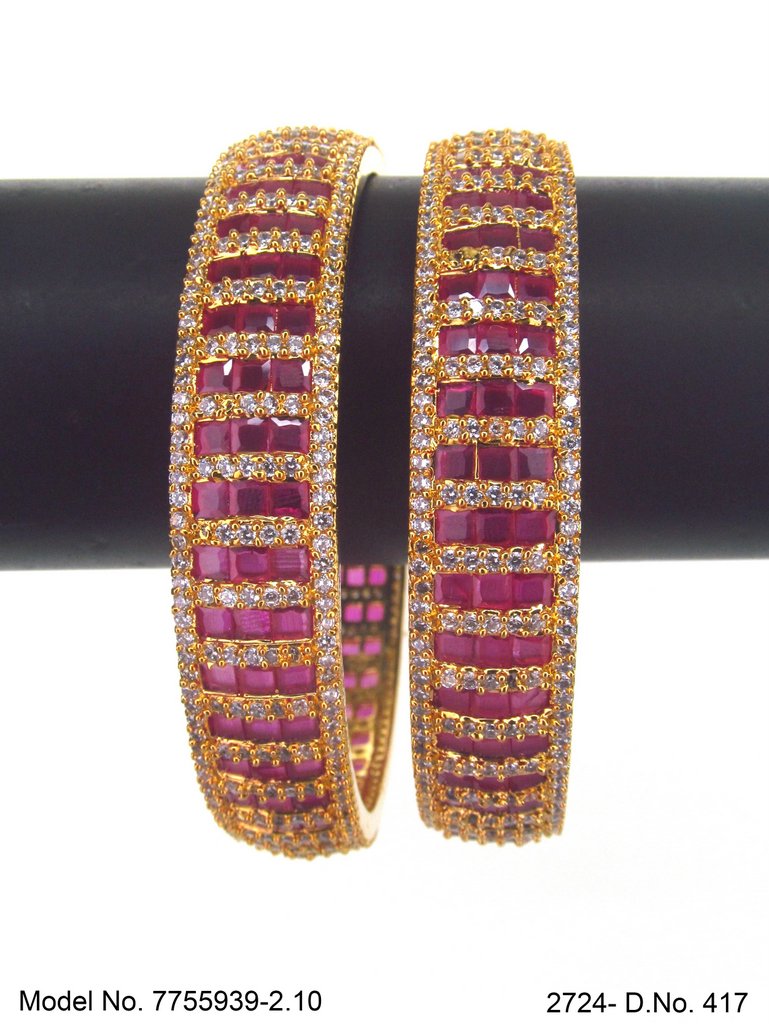 Flash Shine CZ - Amaara World USA - SKU 7755939
