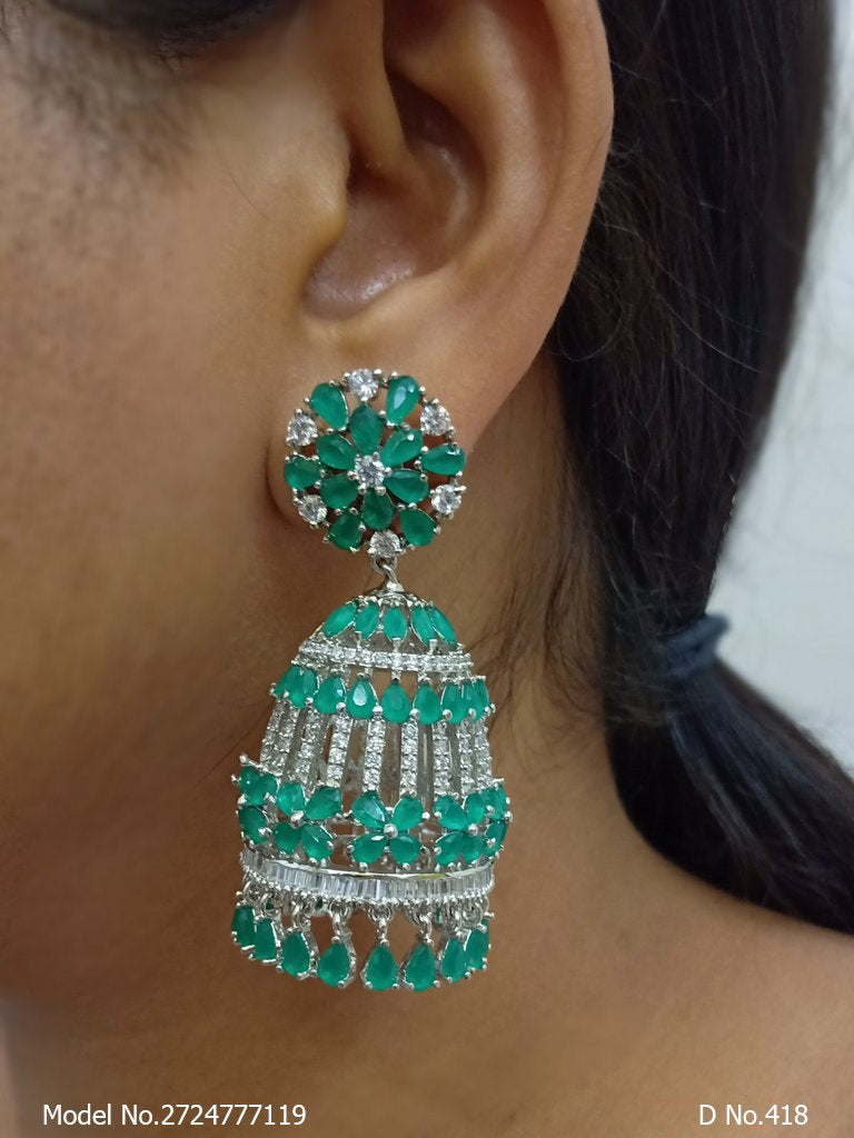 Unique Gift for Party wear - Amaara World