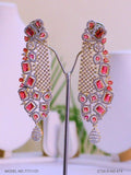View 1