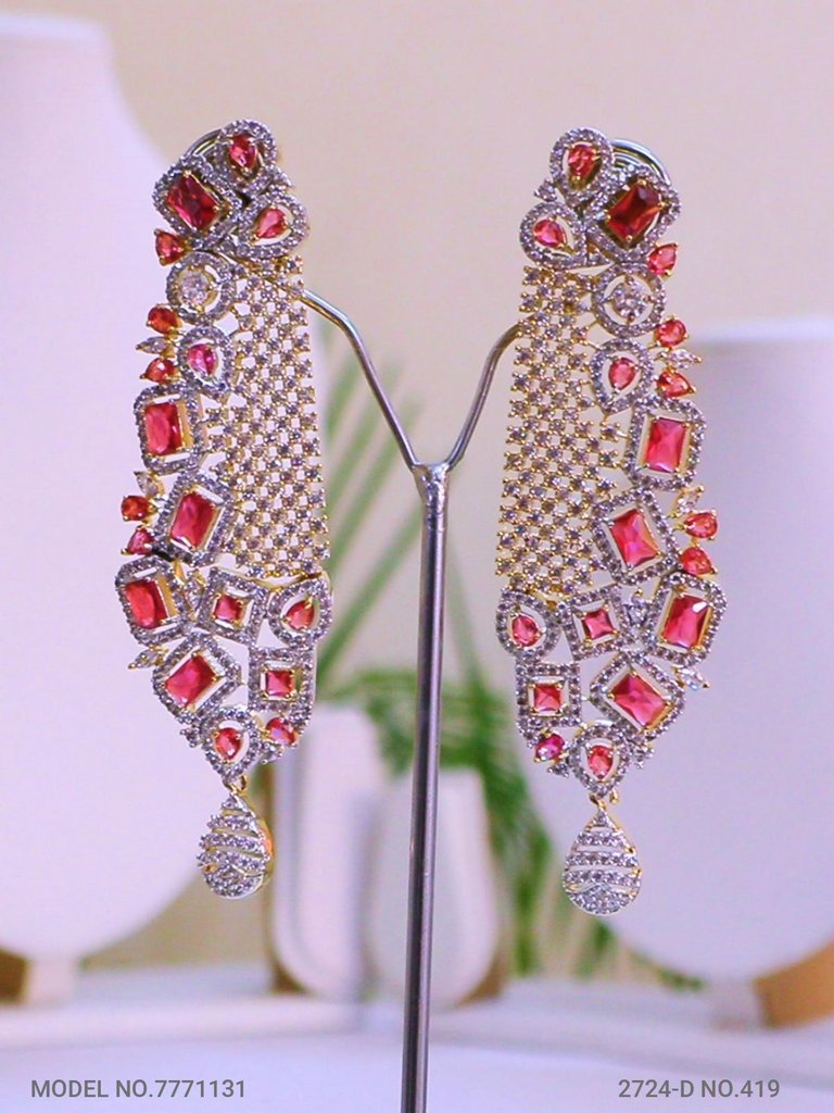 View 1