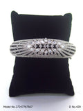 International Glow CZ - Style 1 - Amaara World