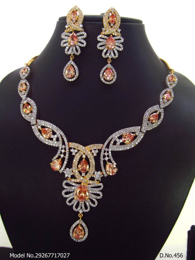 Classic Gift for Her - Amaara World