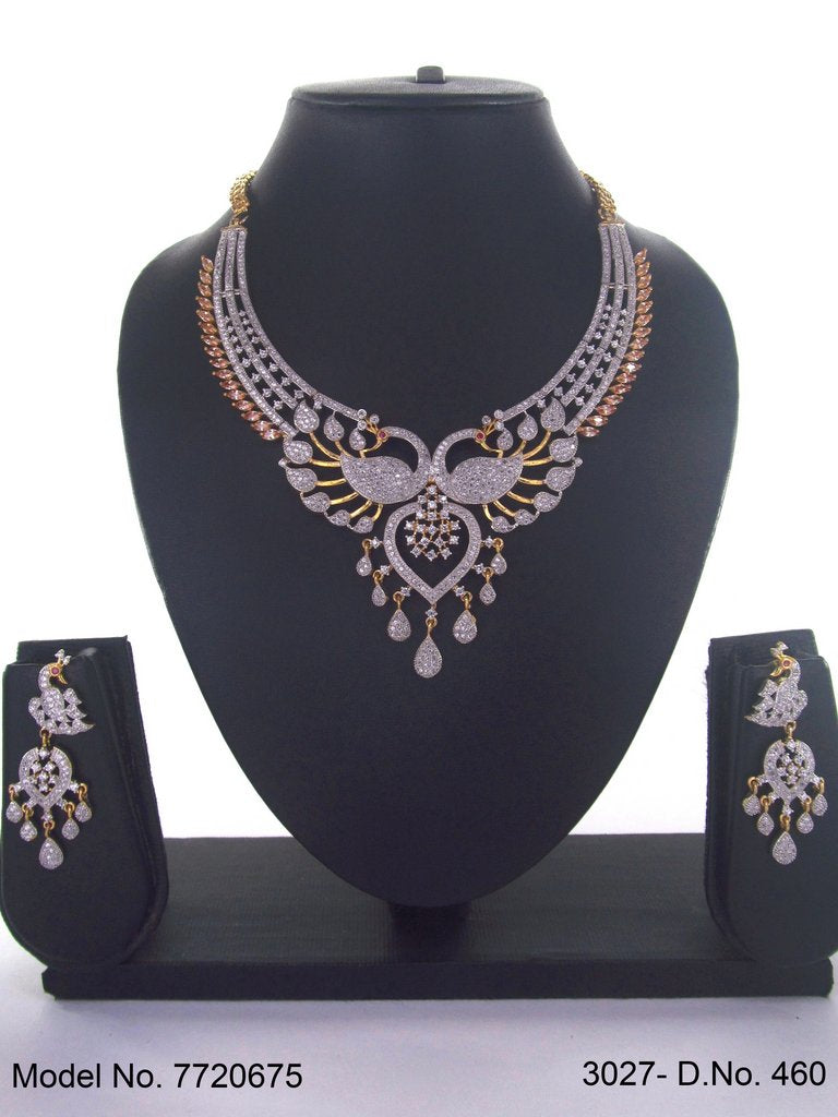 View 1