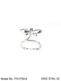 Regal Charm Ring - Amaara World