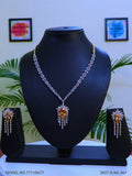 A necklace Set for all Occasions ! - Amaara World