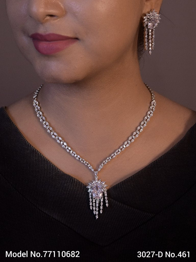 Imitation Jewelry | International Quality - Amaara World