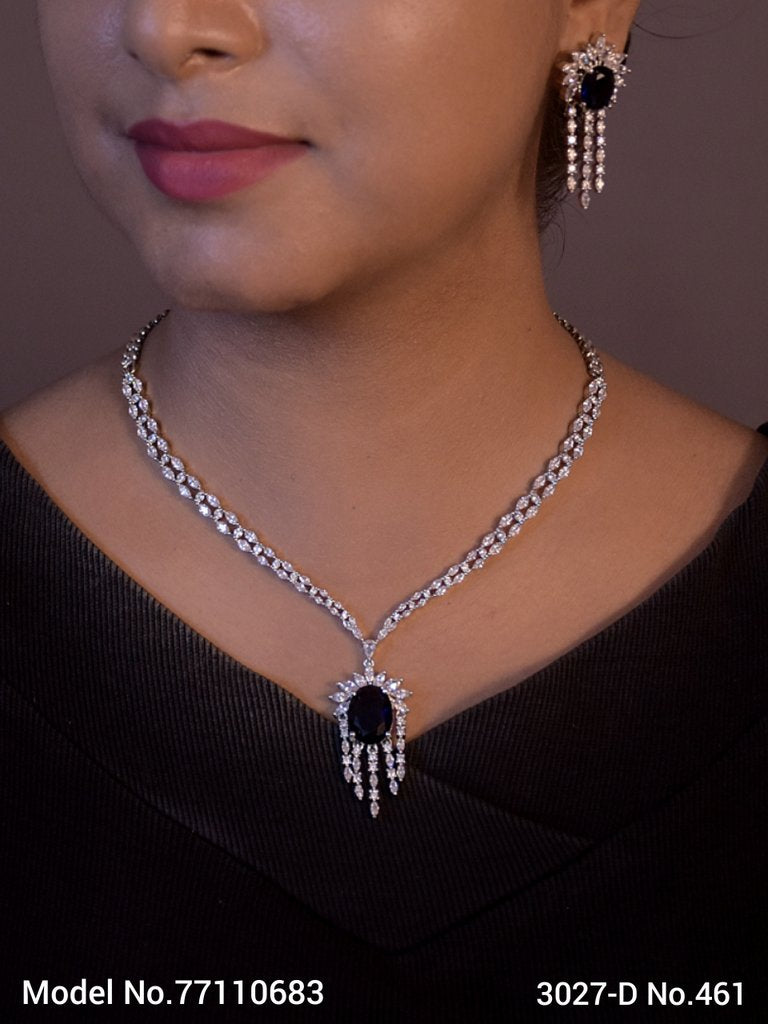 Gift Ideas | Wholesale Fine Jewelry - Amaara World
