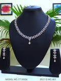 Look Awesome in every Occasion - Amaara World