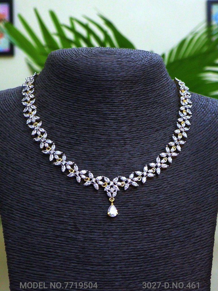 Look Awesome in every Occasion - View A