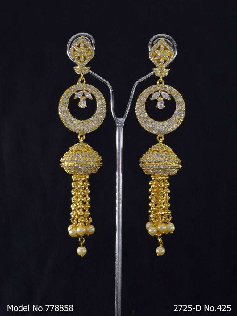 Color variant