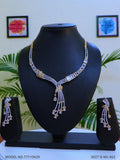 When Tradition meets Trend - Amaara World