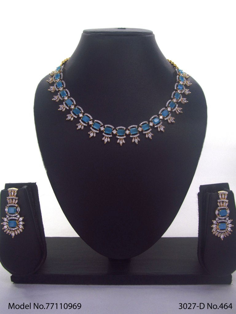 Fine Fashion Jewelry - Amaara World