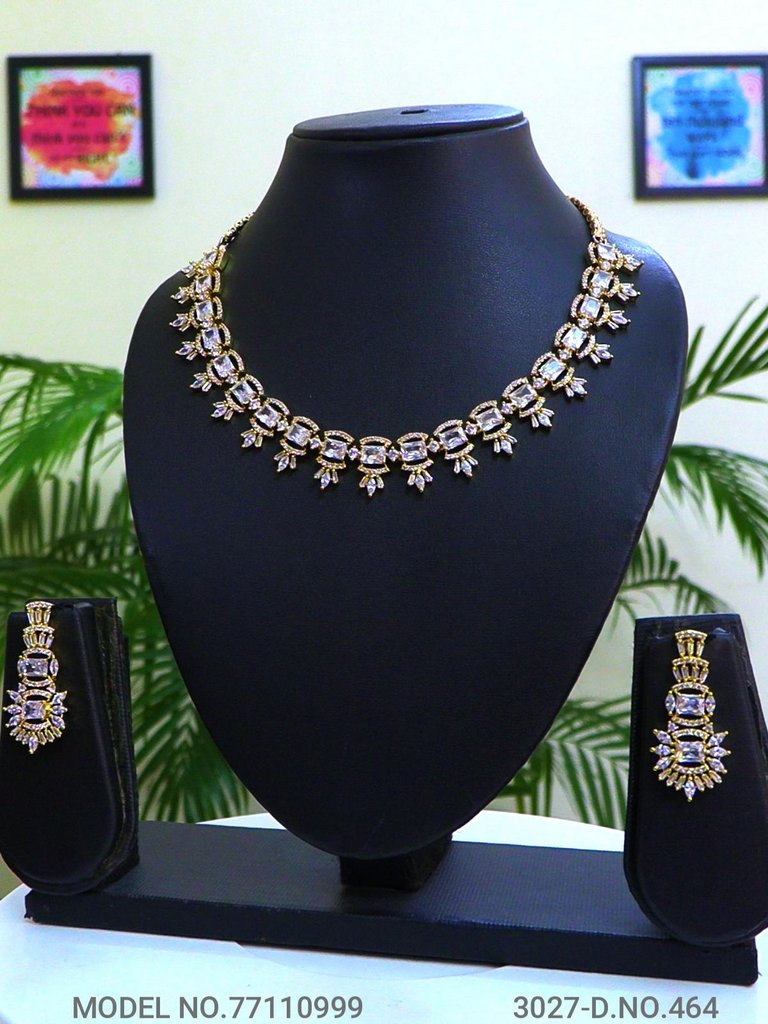 Very Popular in West and Asia - Amaara World