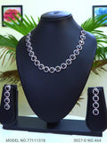 Wedding Occasions Jewelry - Amaara World