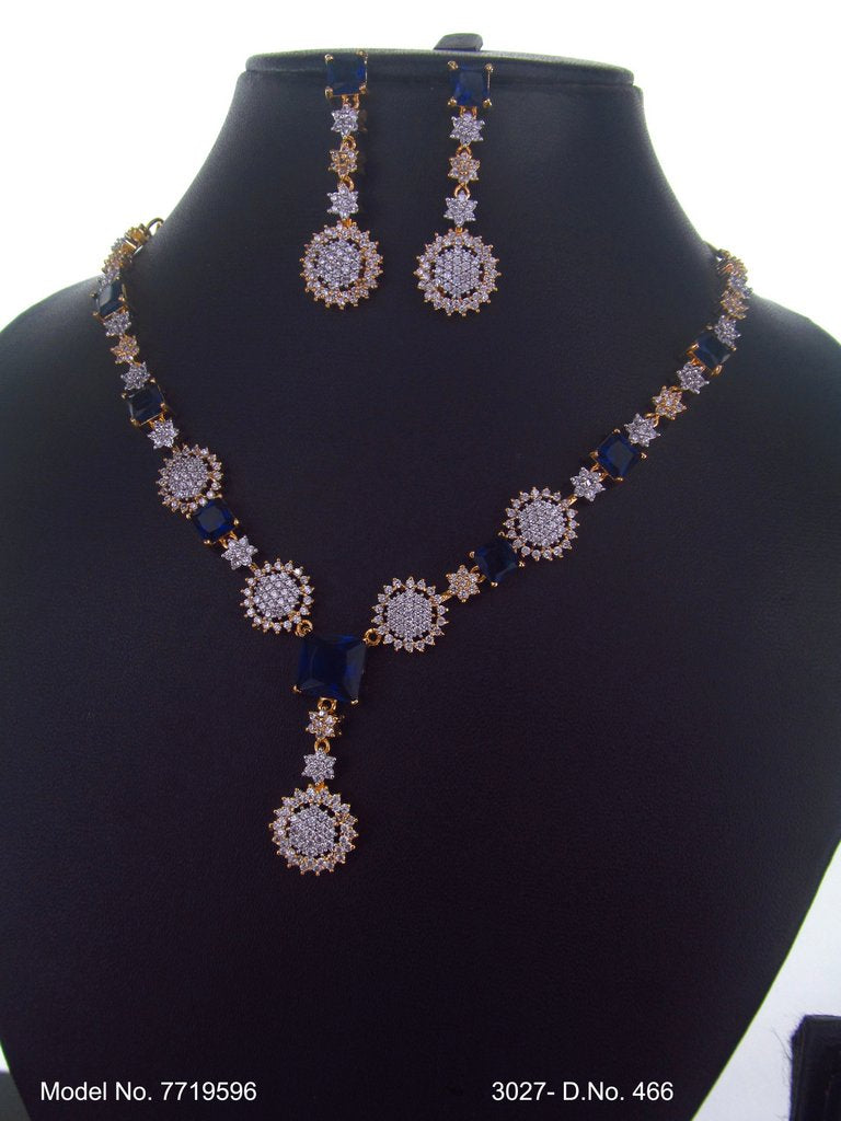Be a Showstopper in your Party ! - Amaara World