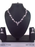 Handcrafted in India | Jewelry Set - Amaara World