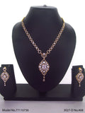 Wedding Jewelry | Light Weight - Amaara World