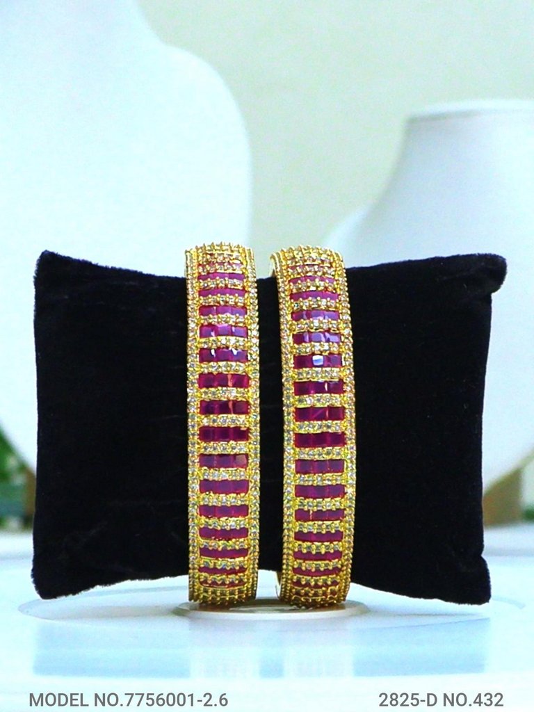 Cool Glow CZ - Amaara World