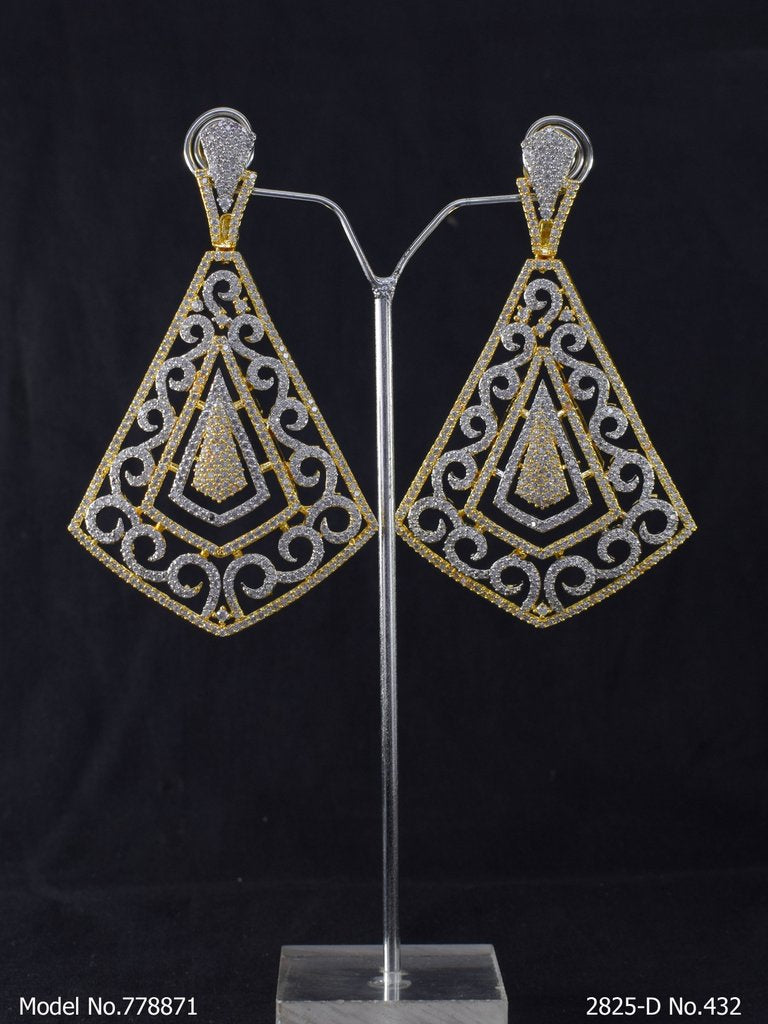 Color variant