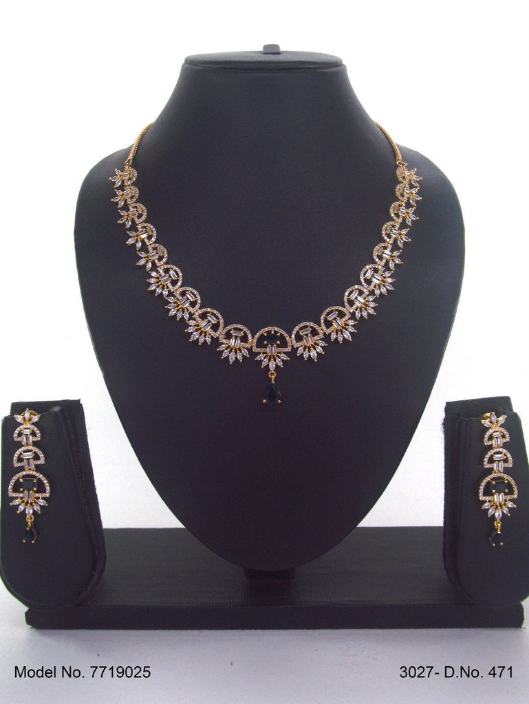 Imitation Jewelry | International Quality - Amaara World