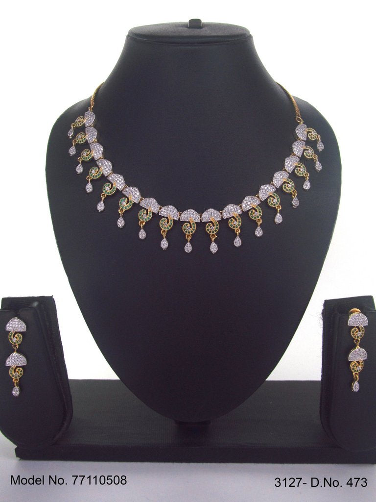 When Tradition meets Trend - Amaara World