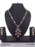 Look Awesome in every Occasion - Amaara World