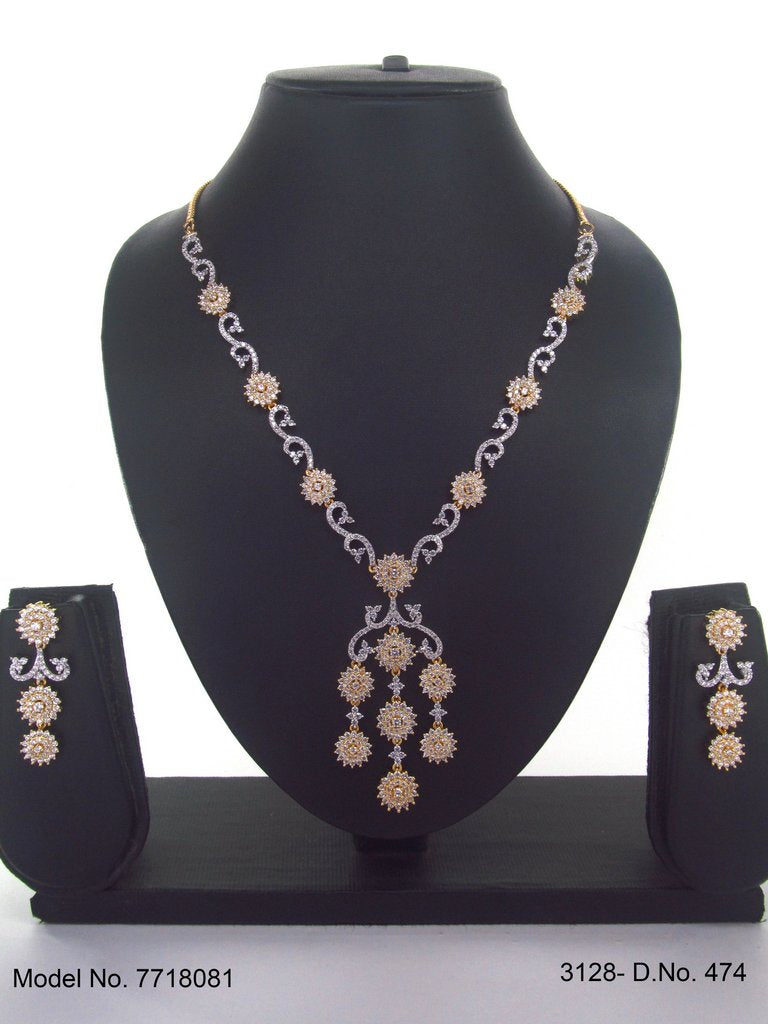 Look Awesome in every Occasion - Amaara World