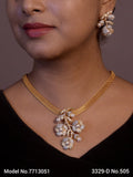 Handmade Fine Fashion Jewelry | Limited Edition - Amaara World USA - SKU 7713051
