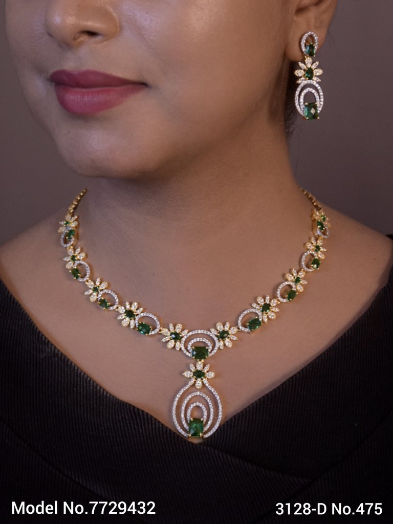 Color variant