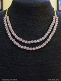 Fine Fashion Jewellery | Handcrafted - Amaara World