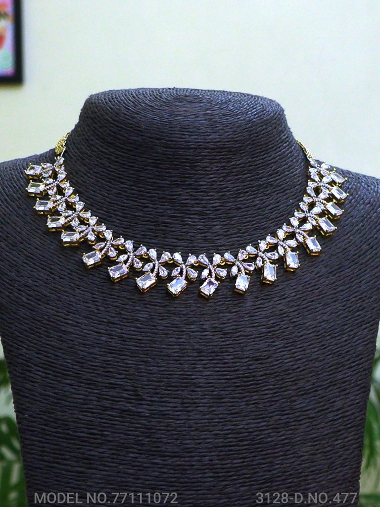 Best Set to be gifted to a Woman - View A