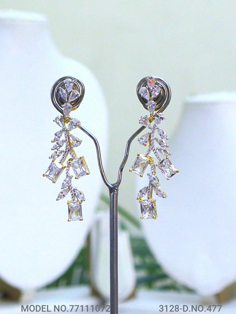 Best Set to be gifted to a Woman - View B