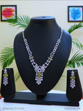 Look Awesome in every Occasion - Amaara World