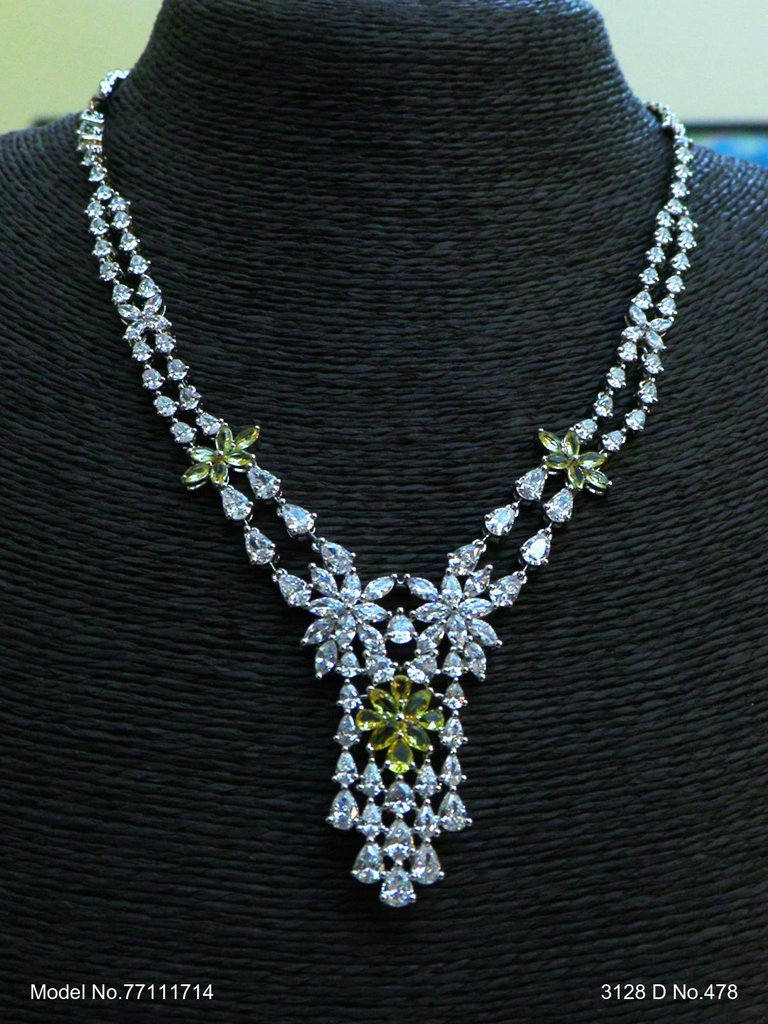 Look Awesome in every Occasion - View A