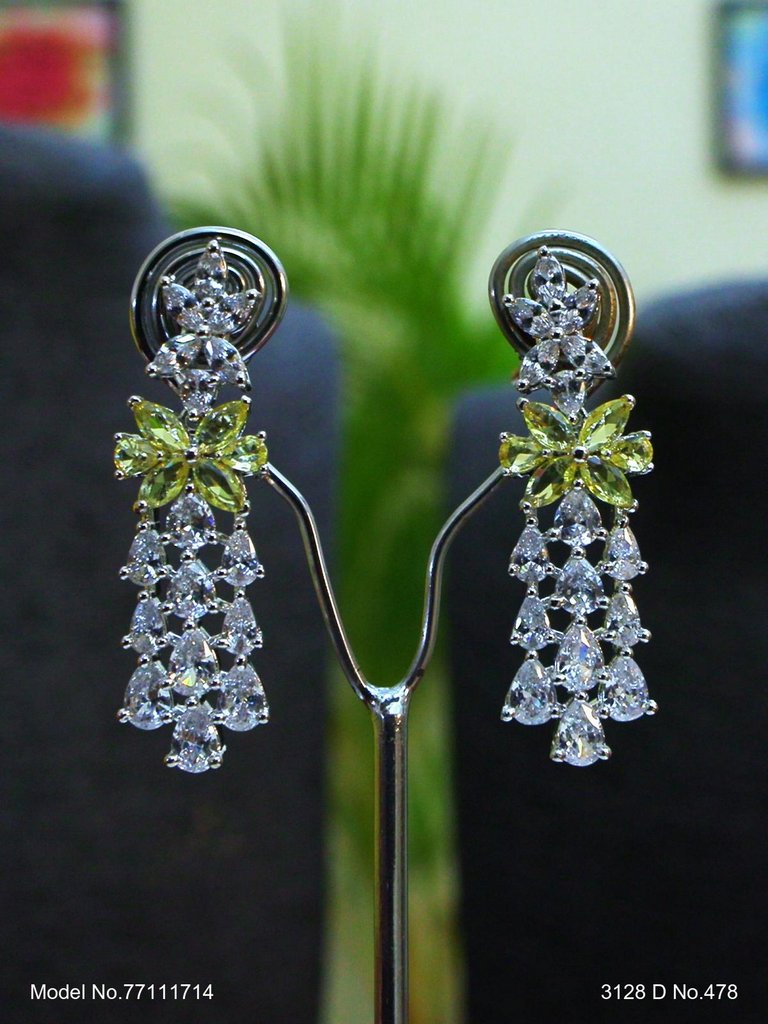 Look Awesome in every Occasion - View B