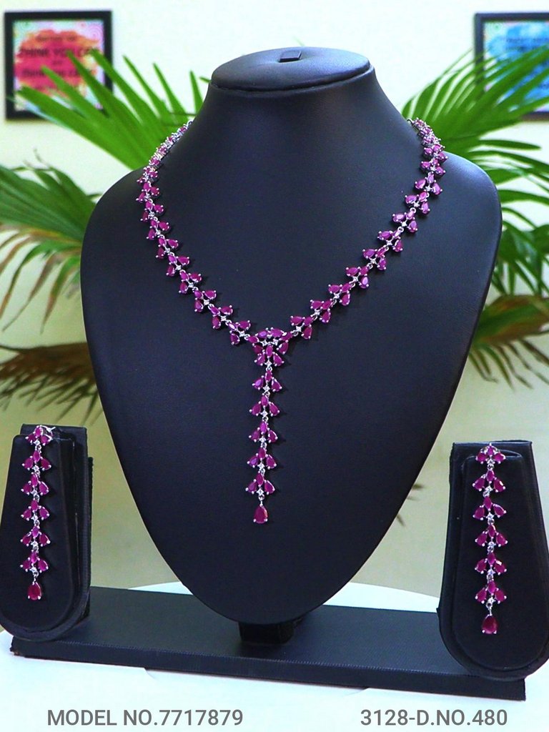 Classic Gift for Her - Amaara World