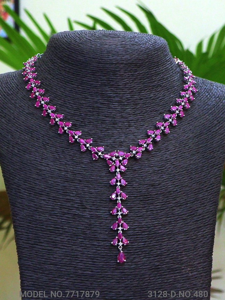 Classic Gift for Her - View A